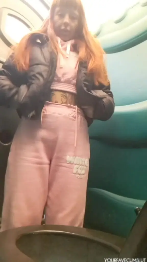 Portaloo poo